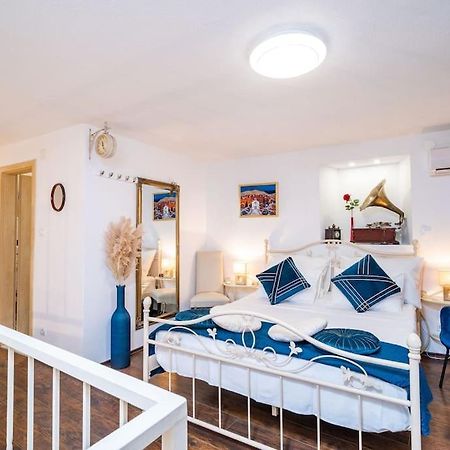 Apartamento Plaza Royal In The Centre Dubrovnik Exterior foto