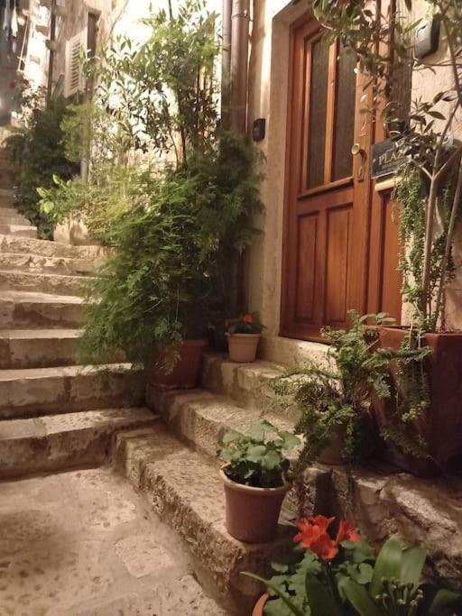 Apartamento Plaza Royal In The Centre Dubrovnik Exterior foto