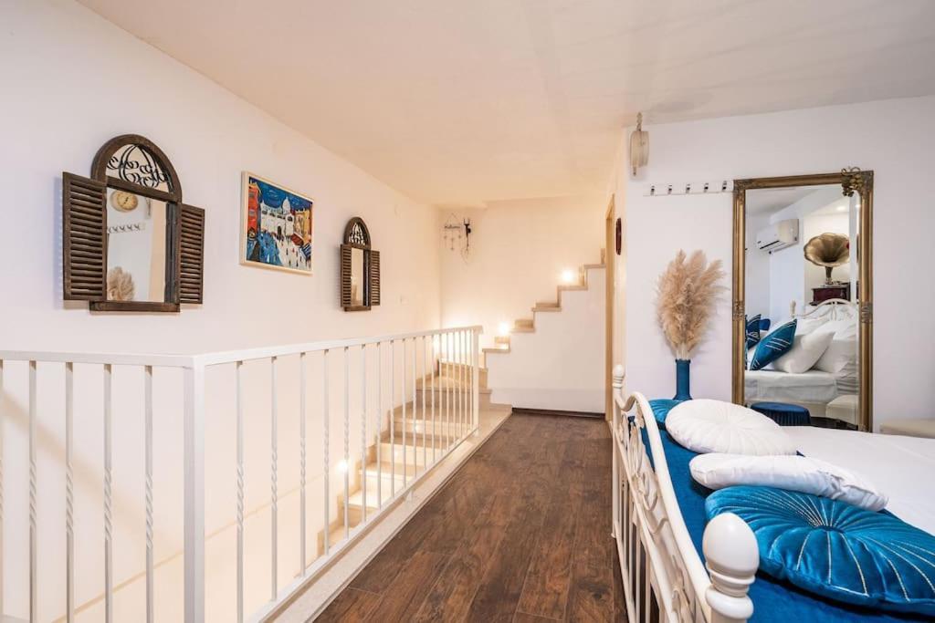 Apartamento Plaza Royal In The Centre Dubrovnik Exterior foto